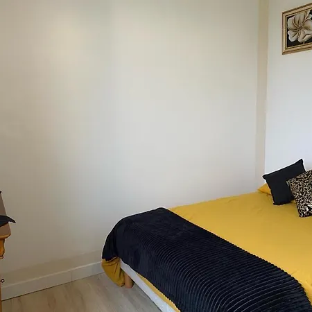 Du Parc Du Chateau De La Bouchatte * Chazemais