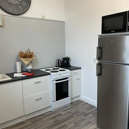 Du Parc Du Chateau De La Bouchatte * Chazemais